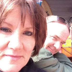 Meet your Posher, Ronda